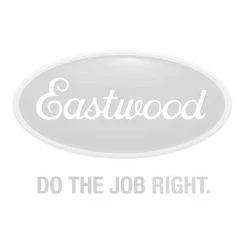 Brand new ✨ Dupli-Color Wheel Paint High Performance Matte Clearcoat Aerosol 11 OZ HWP106 ????