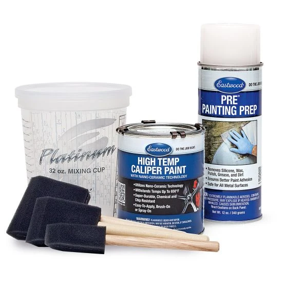 Top 10 ???? Eastwood Ceramic Brake Caliper Paint Black ❤️ 1 Top 10 ???? Eastwood Ceramic Brake Caliper Paint Black ❤️