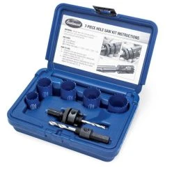 Hot Sale ???? Eastwood Tubing Notcher And Hole Saw Kit ???? 6 Hot Sale ???? Eastwood Tubing Notcher And Hole Saw Kit ???? -Woodward Fab store p12739 tubing notcher 1