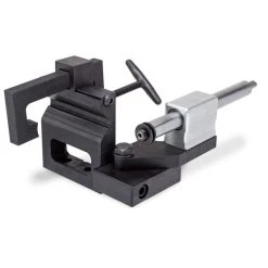 Flash Sale ???? Eastwood Professional Tubing Notcher ????