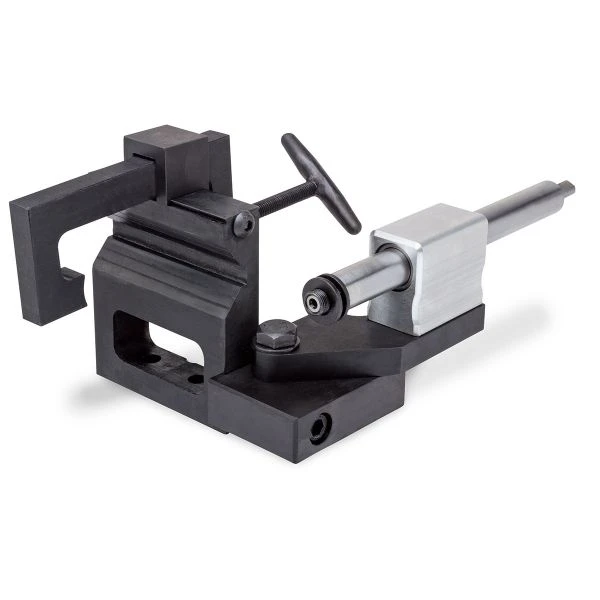 Flash Sale ???? Eastwood Professional Tubing Notcher ???? 1 Flash Sale ???? Eastwood Professional Tubing Notcher ????