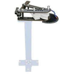 Best deal ⌛ Eastwood High Capacity Tubing Bender ✔️
