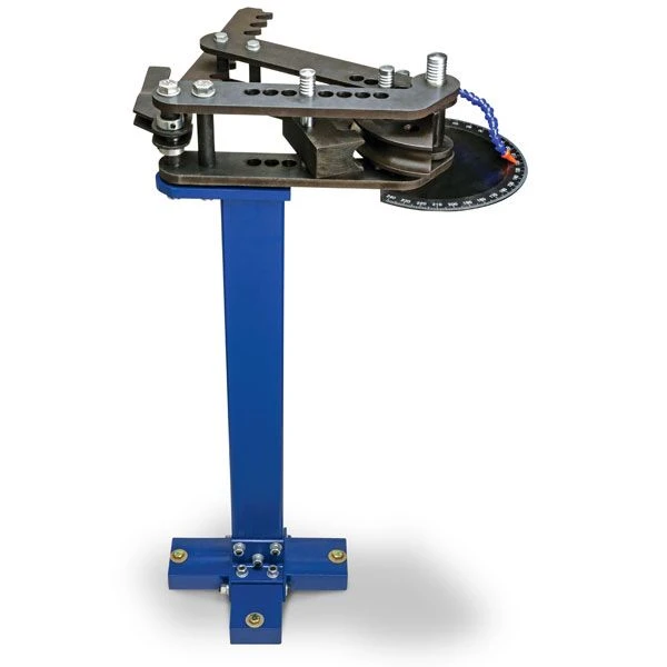 Best deal ⌛ Eastwood High Capacity Tubing Bender ✔️ 2 Best deal ⌛ Eastwood High Capacity Tubing Bender ✔️ - Image 2