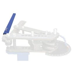 Best deal ⌛ Eastwood High Capacity Tubing Bender ✔️ 8 Best deal ⌛ Eastwood High Capacity Tubing Bender ✔️ -Woodward Fab store p21115 High Capacity Tubing Bender 3