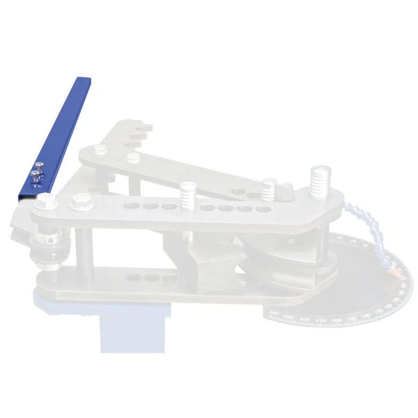 Best deal ⌛ Eastwood High Capacity Tubing Bender ✔️ 3 Best deal ⌛ Eastwood High Capacity Tubing Bender ✔️ - Image 3