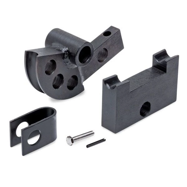 Best deal ⌛ Eastwood High Capacity Tubing Bender ✔️ 4 Best deal ⌛ Eastwood High Capacity Tubing Bender ✔️ - Image 4