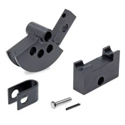 Best deal ⌛ Eastwood High Capacity Tubing Bender ✔️ 10 Best deal ⌛ Eastwood High Capacity Tubing Bender ✔️ -Woodward Fab store p21115 High Capacity Tubing Bender 5