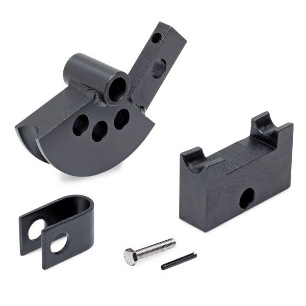 Best deal ⌛ Eastwood High Capacity Tubing Bender ✔️ 5 Best deal ⌛ Eastwood High Capacity Tubing Bender ✔️ - Image 5