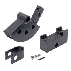 Best deal ⌛ Eastwood High Capacity Tubing Bender ✔️ 11 Best deal ⌛ Eastwood High Capacity Tubing Bender ✔️ -Woodward Fab store p21115 High Capacity Tubing Bender 6