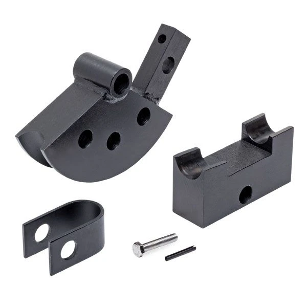 Best deal ⌛ Eastwood High Capacity Tubing Bender ✔️ 6 Best deal ⌛ Eastwood High Capacity Tubing Bender ✔️ - Image 6