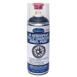 Cheapest ✨ Eastwood 2K AeroSpray Charcoal Gray Rally Wheel Paint ❤️ 5 Cheapest ✨ Eastwood 2K AeroSpray Charcoal Gray Rally Wheel Paint ❤️ -Woodward Fab store p33909 1 ajwkgfhup1pczn8k