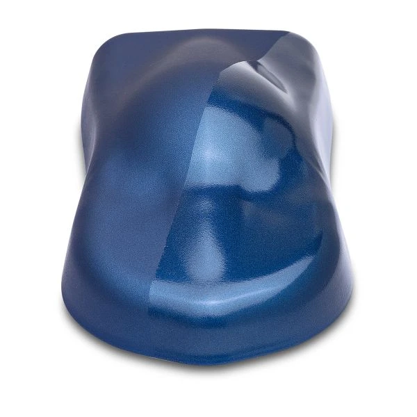 Discount ???? Eastwood Diamond Clear For DTM & Painted Surface Gloss Quart ❤️ 3 Discount ???? Eastwood Diamond Clear For DTM & Painted Surface Gloss Quart ❤️ - Image 3