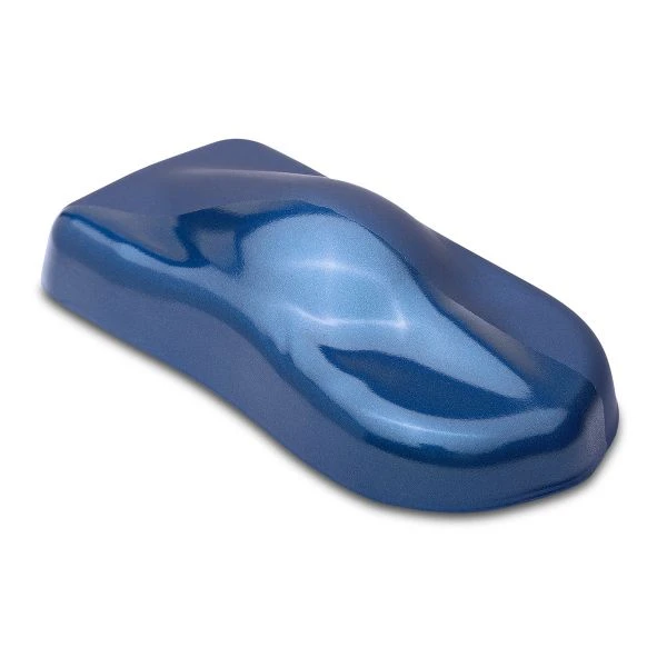 Discount ???? Eastwood Diamond Clear For DTM & Painted Surface Gloss Quart ❤️ 2 Discount ???? Eastwood Diamond Clear For DTM & Painted Surface Gloss Quart ❤️ - Image 2