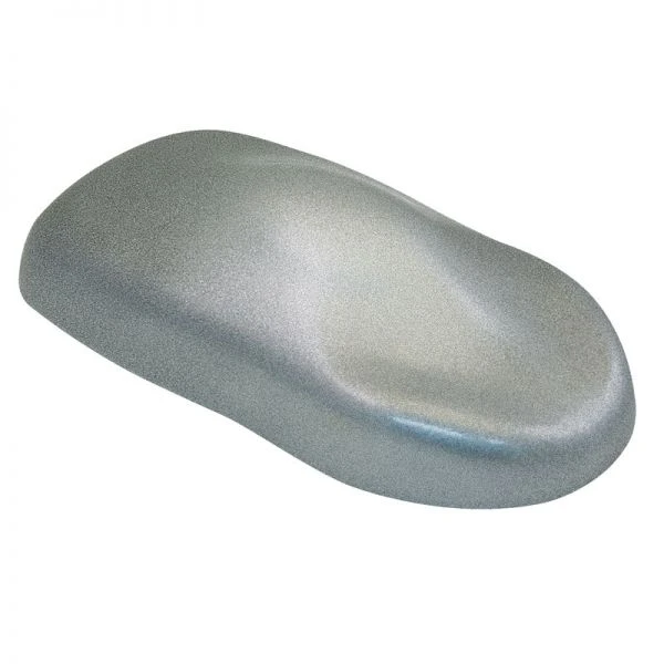 Best reviews of ✔️ Eastwood Hotcoat OEM Wheel Sparkle Silver Powder ???? Coat ???? 1 Best reviews of ✔️ Eastwood Hotcoat OEM Wheel Sparkle Silver Powder ???? Coat ????