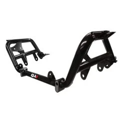 Deals ???? QA1 K-MEMBER - MUSTANG - W/O ENGINE MOUNTS - 79-93 MUSTANG - TUBULAR MUK01 ????