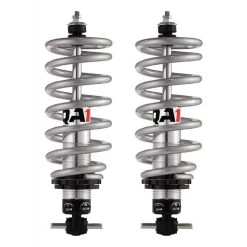 Coupon ⌛ QA1 KIT GM PRO COIL ALUM D-ADJ - 10-400 TAPERED PIGTAIL GD401-10400A ????