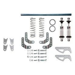 Best Sale ???? QA1 KIT PRO C-O CONVERSION SYS 2 - ALUMA (5) - 12-175/350 ALN4000K ????