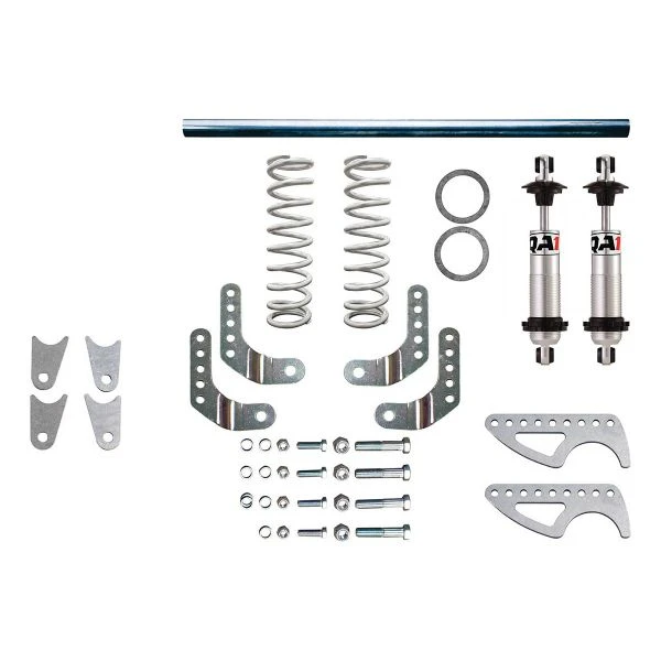 Best Sale ???? QA1 KIT PRO C-O CONVERSION SYS 2 - ALUMA (5) - 12-175/350 ALN4000K ???? 1 Best Sale ???? QA1 KIT PRO C-O CONVERSION SYS 2 - ALUMA (5) - 12-175/350 ALN4000K ????