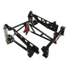 Cheapest ???? QA1 REAR SUSPENSION SYSTEM - FIRM; 65-72 F100 - SGL ADJUST - 250 LB SPRINGS R120-250 ????