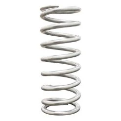 Buy ???? QA1 SPRING 2-1/2in. ID - 10-225/475 LBS VARI-RATE 10HT225/475 ????