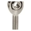 Budget ???? QA1 ROD END (X) ENDURA ALLOY HT - M-L 5/8-5/8 XML10 ????
