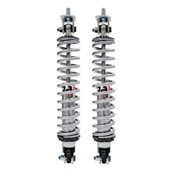 Flash Sale ???? QA1 KIT PRO REAR C-O S-ADJ - MUSTANG - 12-110 RCK52348 ????