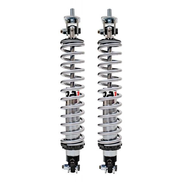 Flash Sale ???? QA1 KIT PRO REAR C-O S-ADJ - MUSTANG - 12-110 RCK52348 ???? 1 Flash Sale ???? QA1 KIT PRO REAR C-O S-ADJ - MUSTANG - 12-110 RCK52348 ????
