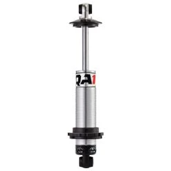 Coupon ???? QA1 SHOCK PROMA C-O D-ADJ 11.63 - -17 EYE-P/EYE-P DD502 ????