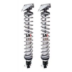 Best reviews of ???? QA1 KIT PRO REAR C-O D-ADJ - CHEVELLE - 14-175 RCK52337 ❤️