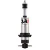 Brand new ???? QA1 SHOCK GM C-O S-ADJ 11.63 - -17 STUD/T-BAR GS501 ????