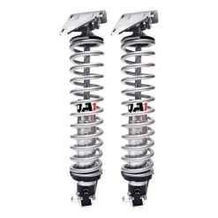 Buy ???? QA1 KIT PRO REAR C-O S-ADJ - CHEVELLE - 14-150 RCK52340 ❤️