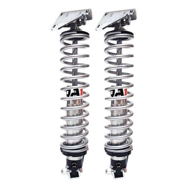 Buy ???? QA1 KIT PRO REAR C-O S-ADJ - CHEVELLE - 14-150 RCK52340 ❤️ 1 Buy ???? QA1 KIT PRO REAR C-O S-ADJ - CHEVELLE - 14-150 RCK52340 ❤️