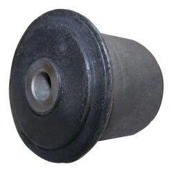 Buy ???? Crown Automotive Control Arm Bushing 52087852 ????