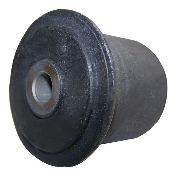 Buy ???? Crown Automotive Control Arm Bushing 52087852 ???? 1 Buy ???? Crown Automotive Control Arm Bushing 52087852 ????