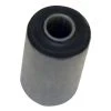 Best Pirce ???? Crown Automotive Leaf Spring Bushing J5355369 ????