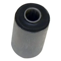 Best Pirce ???? Crown Automotive Leaf Spring Bushing J5355369 ????