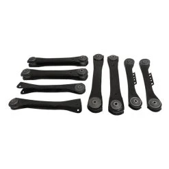 Best deal ✨ Crown Automotive Control Arm Kit CAK13 ????