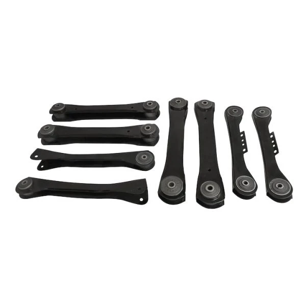 Best deal ✨ Crown Automotive Control Arm Kit CAK13 ???? 1 Best deal ✨ Crown Automotive Control Arm Kit CAK13 ????