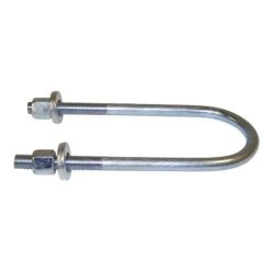 Brand new ???? Crown Automotive U-Bolt J0909222 ????