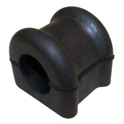 Cheapest ???? Crown Automotive Sway Bar Bushing 52088378 ⌛