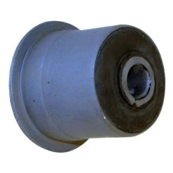 Deals ???? Crown Automotive Control Arm Bushing 52087709 ????