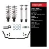 Cheap ???? QA1 HANDLING KIT 2.0 - LEVEL 1 - GM X-BODY; 75-79 GM X-BODY - W/ SHOCKS HK21-GMX3 ????