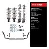 Discount ???? QA1 HANDLING KIT 2.0 - LEVEL 1 - GM B-BODY; 94-96 GM B-BODY - W/ SHOCKS HK21-GMB5 ????