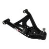 Cheap ???? QA1 CONTROL ARM KIT - LOWER - STREET PERFORM; 78-88 GM G-BODY 52764 ????