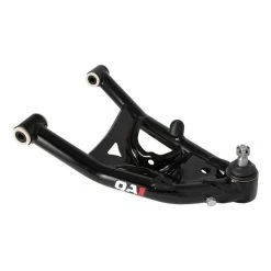 New ???? QA1 CONTROL ARM KIT - LOWER - STREET PERFORM; 67-69 F-BODY - 68-74 X-BODY 52719 ????