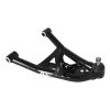 Wholesale ???? QA1 CONTROL ARM KIT - LOWER - PRO-TOURING; 64-72 GM A/G-BODY 52537 ????