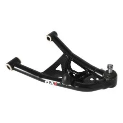 Wholesale ???? QA1 CONTROL ARM KIT - LOWER - PRO-TOURING; 64-72 GM A/G-BODY 52537 ????