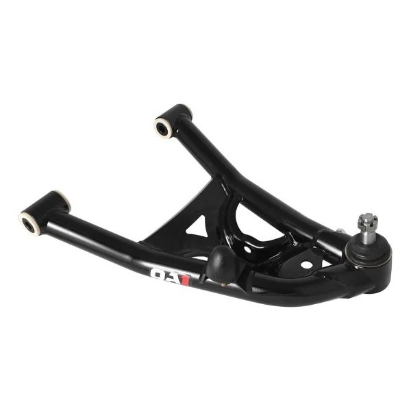 Wholesale ???? QA1 CONTROL ARM KIT - LOWER - PRO-TOURING; 64-72 GM A/G-BODY 52537 ???? 1 Wholesale ???? QA1 CONTROL ARM KIT - LOWER - PRO-TOURING; 64-72 GM A/G-BODY 52537 ????