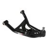 Brand new ???? QA1 CONTROL ARM KIT - LOWER - PRO-TOURING; 70-81 GM F - 73-77 A - 75-79 X - 78-96 B 52520 ????