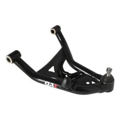 Brand new ???? QA1 CONTROL ARM KIT - LOWER - PRO-TOURING; 70-81 GM F - 73-77 A - 75-79 X - 78-96 B 52520 ????